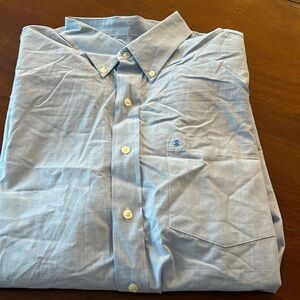 IZOD dress shirt